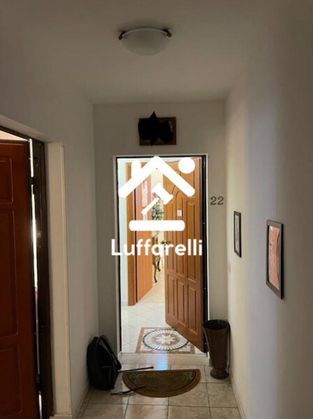 APPARTAMENTO VIA XV GENNAIO - FIUGGI (FR) — foto 3