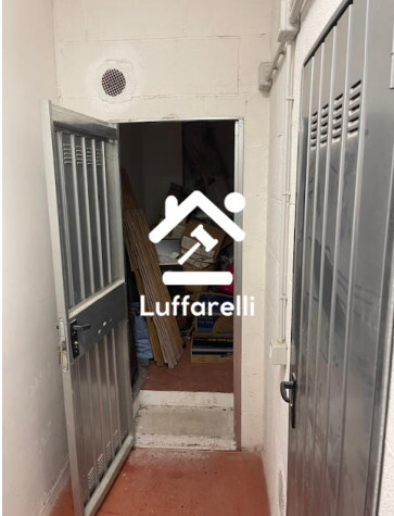 APPARTAMENTO VIA XV GENNAIO - FIUGGI (FR) — foto 4