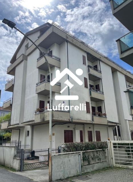 Immagine di APPARTAMENTO VIA XV GENNAIO – FIUGGI (FR)