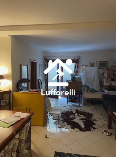 APPARTAMENTO VIA XV GENNAIO - FIUGGI (FR) — foto 3
