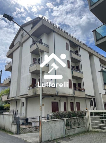 Immagine di APPARTAMENTO VIA XV GENNAIO – FIUGGI (FR)