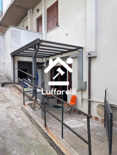 APPARTAMENTO VIA XV GENNAIO - FIUGGI (FR) — foto 2