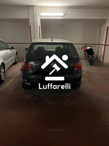 APPARTAMENTO VIA XV GENNAIO - FIUGGI (FR) — foto 6