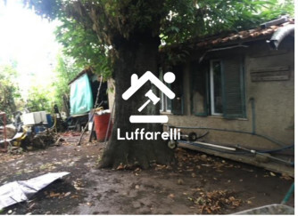 Immagine di VILLINO UNIFAMILIARE VIALE DELLA STAZIONE – ZAGAROLO (RM)