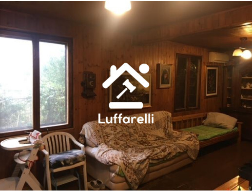 Immagine di VILLINO UNIFAMILIARE VIALE DELLA STAZIONE – ZAGAROLO (RM)