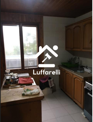 Immagine di VILLINO UNIFAMILIARE VIALE DELLA STAZIONE – ZAGAROLO (RM)