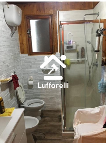 CASA / VILLA VIALE DELLA STAZIONE - ZAGAROLO — foto 6