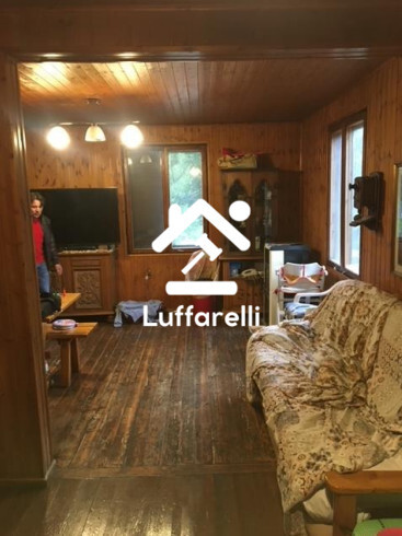 Immagine di VILLINO UNIFAMILIARE VIALE DELLA STAZIONE – ZAGAROLO (RM)