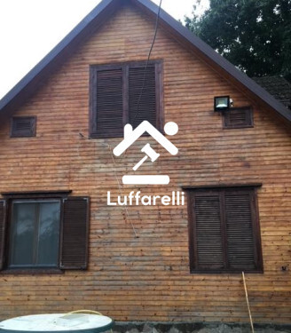 Immagine di VILLINO UNIFAMILIARE VIALE DELLA STAZIONE – ZAGAROLO (RM)