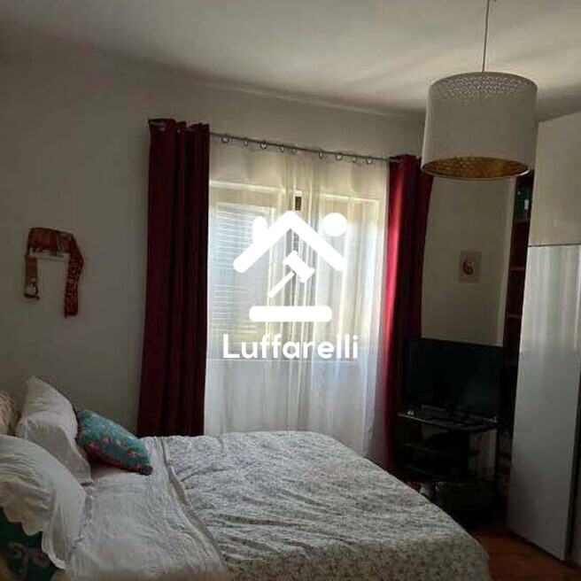 Immagine di APPARTAMENTO VIALE UMBERTO I – CIVITELLA SAN PAOLO (RM)