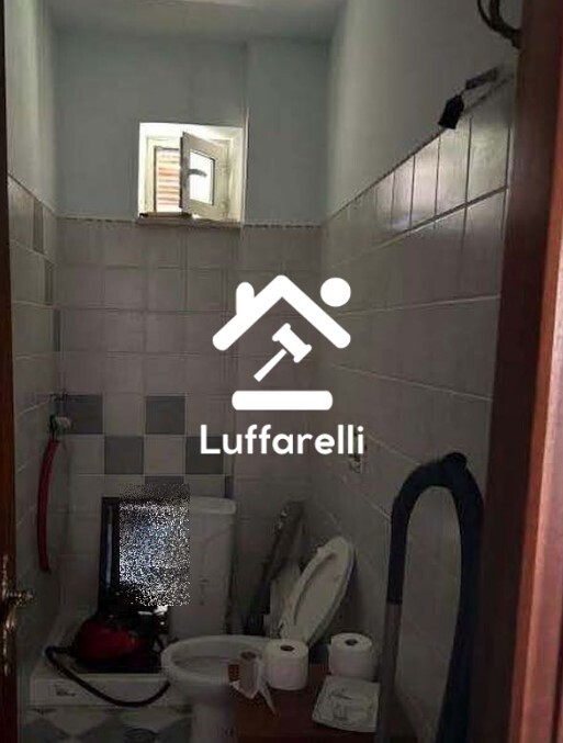 Immagine di APPARTAMENTO VIALE UMBERTO I – CIVITELLA SAN PAOLO (RM)