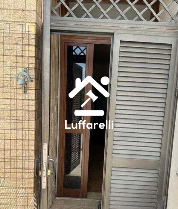 Immagine di APPARTAMENTO VIALE UMBERTO I – CIVITELLA SAN PAOLO (RM)