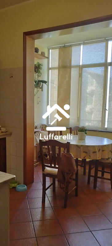 Immagine di APPARTAMENTO VIA ETRURIA – VETRALLA (VT)