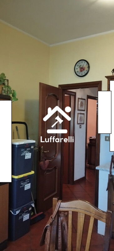 Immagine di APPARTAMENTO VIA ETRURIA – VETRALLA (VT)