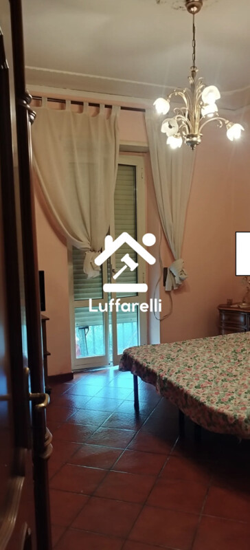 Immagine di APPARTAMENTO VIA ETRURIA – VETRALLA (VT)