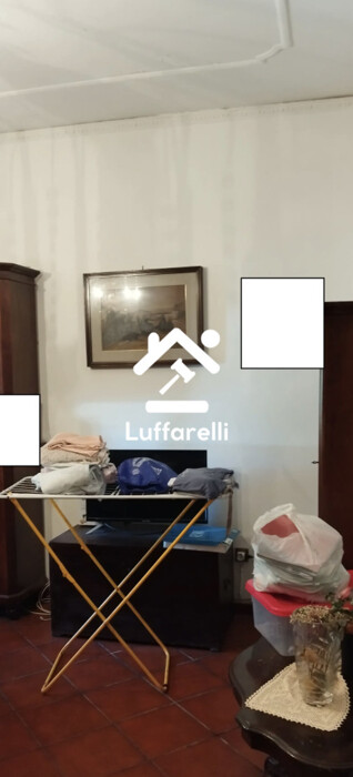 Immagine di APPARTAMENTO VIA ETRURIA – VETRALLA (VT)