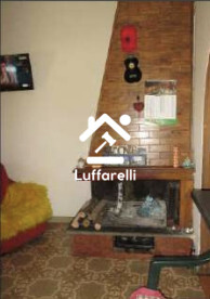 Immagine di APPARTAMENTO VIA MADONNELLA – MONTEFIASCONE (VT)