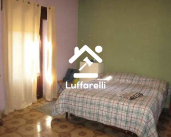 Immagine di APPARTAMENTO VIA MADONNELLA – MONTEFIASCONE (VT)