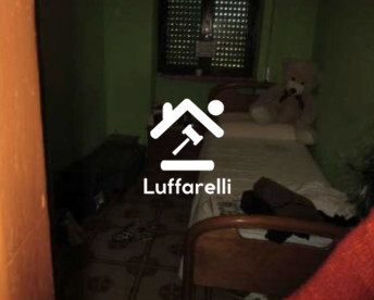 Immagine di APPARTAMENTO VIA MADONNELLA – MONTEFIASCONE (VT)