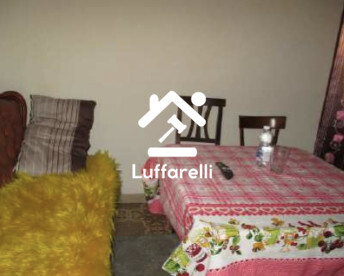 Immagine di APPARTAMENTO VIA MADONNELLA – MONTEFIASCONE (VT)