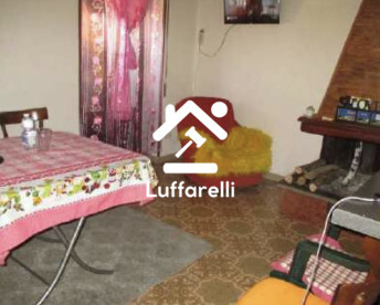 Immagine di APPARTAMENTO VIA MADONNELLA – MONTEFIASCONE (VT)