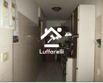 Immagine di APPARTAMENTO VIA MADONNELLA – MONTEFIASCONE (VT)