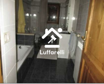 APPARTAMENTO VIA MADONNELLA - MONTEFIASCONE (VT) — foto 3