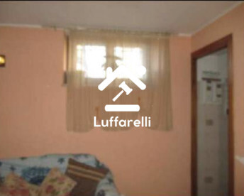 Immagine di APPARTAMENTO VIA MADONNELLA – MONTEFIASCONE (VT)