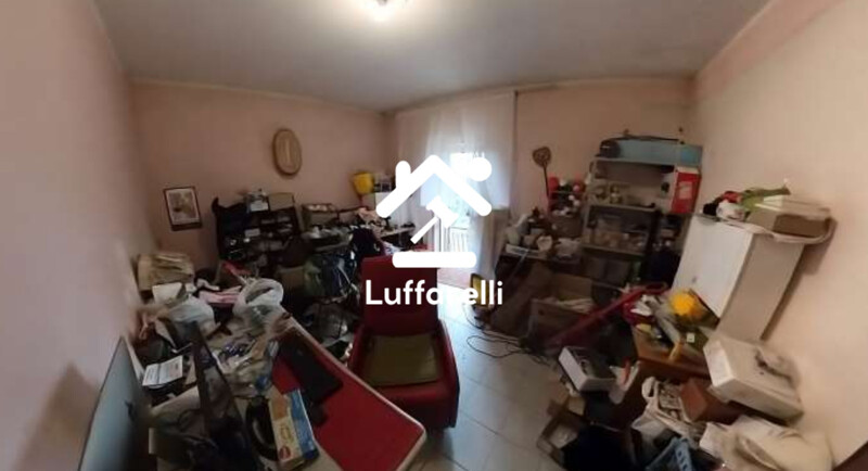 Immagine di CASA / VILLA VIA PIZZO DELLA MERLA – CASTEL SANT’ELIA