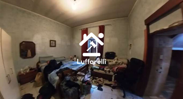 CASA / VILLA VIA PIZZO DELLA MERLA - CASTEL SANT'ELIA — foto 7