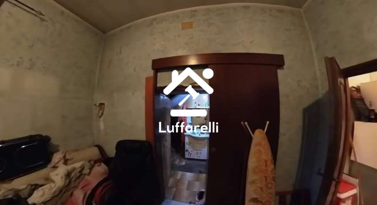 Immagine di CASA / VILLA VIA PIZZO DELLA MERLA – CASTEL SANT’ELIA