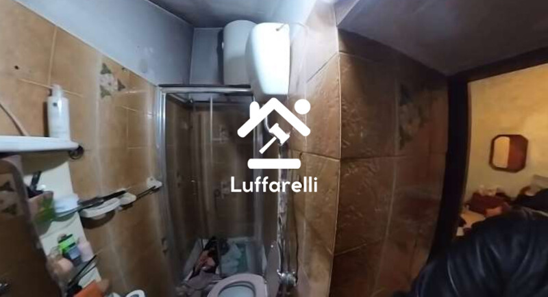 Immagine di CASA / VILLA VIA PIZZO DELLA MERLA – CASTEL SANT’ELIA