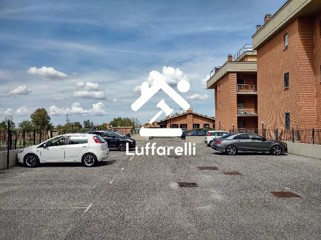 Immagine di ALTRO VIA PARCO DEGLI EROI – MARINO