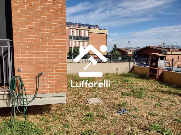 Immagine di ALTRO VIA PARCO DEGLI EROI – MARINO