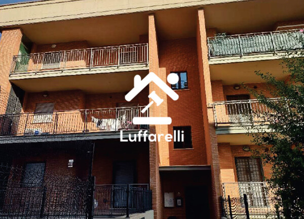 ALTRO VIA PARCO DEGLI EROI - MARINO — foto 2