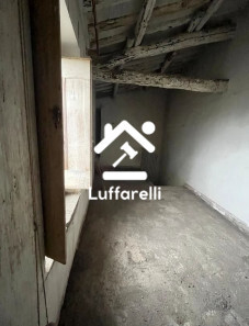 Immagine di APPARTAMENTO VIA CAMILLO CAVOUR 3 – GALLESE