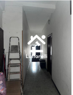 Immagine di APPARTAMENTO VIA CAMILLO CAVOUR 3 – GALLESE