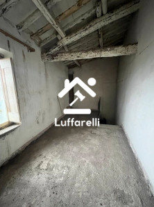 APPARTAMENTO VIA CAMILLO CAVOUR 3 - GALLESE — foto 2