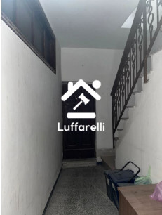 Immagine di APPARTAMENTO VIA CAMILLO CAVOUR 3 – GALLESE