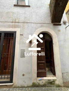 Immagine di APPARTAMENTO VIA CAMILLO CAVOUR 3 – GALLESE