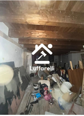 APPARTAMENTO VIA GIUSEPPE GARIBALDI 22 - GALLESE — foto 6