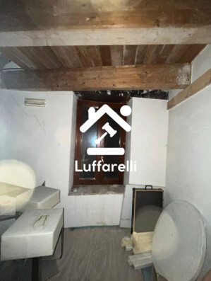 APPARTAMENTO VIA GIUSEPPE GARIBALDI 22 - GALLESE — foto 7