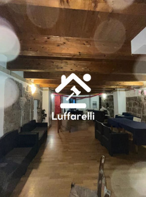 APPARTAMENTO VIA GIUSEPPE GARIBALDI 22 - GALLESE — foto 4