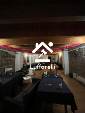 Immagine di TERRACIELO VIA GIUSEPPE GARIBALDI – GALLESE (VT)