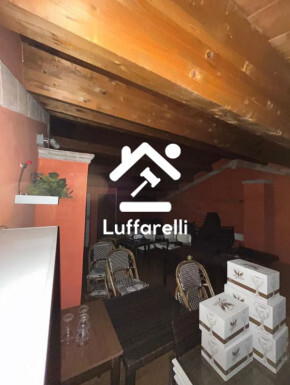 Immagine di TERRACIELO VIA GIUSEPPE GARIBALDI – GALLESE (VT)