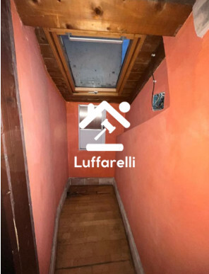 APPARTAMENTO VIA GIUSEPPE GARIBALDI 22 - GALLESE — foto 2