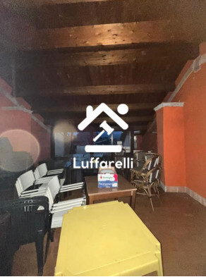 Immagine di TERRACIELO VIA GIUSEPPE GARIBALDI – GALLESE (VT)