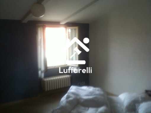 Immagine di APPARTAMENTO VIA DELLA VEZZA – GROTTE SANTO STEFANO (VT)