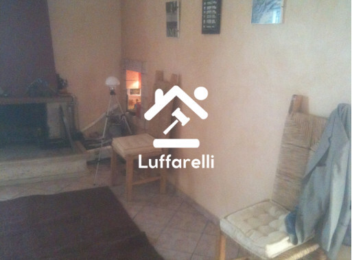 Immagine di APPARTAMENTO VIA DELLA VEZZA – GROTTE SANTO STEFANO (VT)