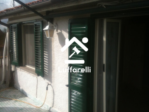 Immagine di APPARTAMENTO VIA DELLA VEZZA – GROTTE SANTO STEFANO (VT)